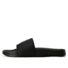 Puma (wmns)  Vogue X Leadcat 2.0 Slide 'black White'
