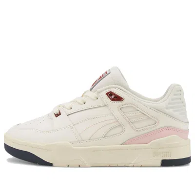 Puma (wmns)  Vogue X Slipstream 'pristine'