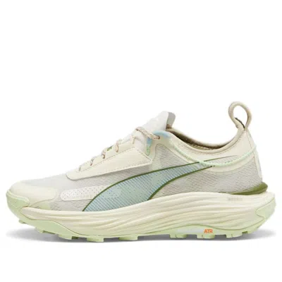 Puma (wmns)  Voyage Nitro 3 'seasons Sugared Almond' In Multi