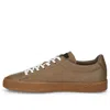 Puma (wmns)  X A.c Milan Weekend 'brown'