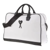Puma (wmns)  X Ami Grip Bag 'white Black'