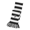Puma (wmns)  X Ami Scarf 'black' In Black