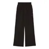 Puma (wmns)  X Ami Wide Pants 'black'