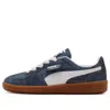 Puma (wmns)  X Atmos Pink Palermo 'denim Navy White'