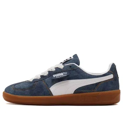 Puma (wmns)  X Atmos Pink Palermo 'denim Navy White'