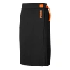 Puma (wmns)  X Central Saint Martins Short Skirt Black