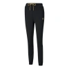 Puma (wmns)  X Charlotte Olympia Sports Trousers Black