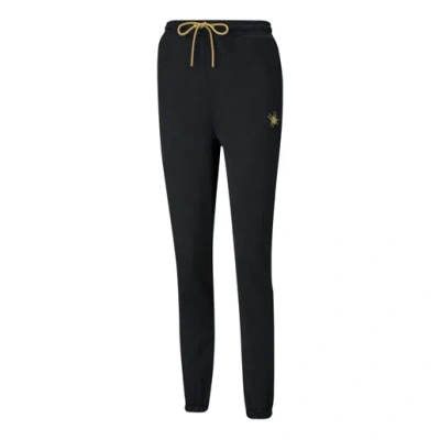 Puma (wmns)  X Charlotte Olympia Sports Trousers Black