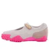 Puma (wmns)  X Concepts Mostro Fey Suede 'cygnet' In Multi