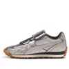 Puma (wmns)  X Fenty Avanti C 'aged Silver'
