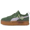 Puma (wmns)  X Liberty Of London Mayze 'floral - Greener Pastures'