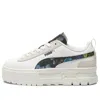 Puma (wmns)  X Liberty Of London Mayze 'floral'