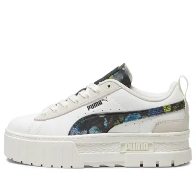 Puma (wmns)  X Liberty Of London Mayze 'floral'