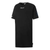 Puma (wmns)  X Mr Doodle Crossover Casual Sports Breathable Short Sleeve Dress Black