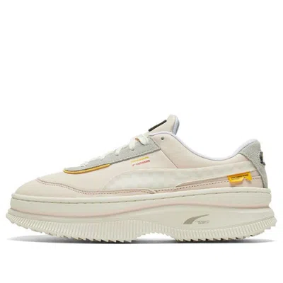 Puma (wmns)  X Randomevent Deva S Sneakers