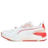Puma (wmns)  X-ray Game Valentine's White/red