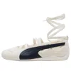 Puma Speedcat Ballet Sd X Rose In Black