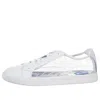 Puma (wmns)  X Shantell Martin Clyde Clear White