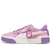 Puma (wmns)  X Squishmallows Cali 'lola' In Purple