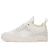 Puma (wmns)  X Trophy Hunting Slipstream Lo Shoes 'frosted Ivory' In White