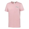 Puma (wmns)  X Tyakasha Tee 'pink'