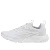 Puma (wmns)  Zora 'white'
