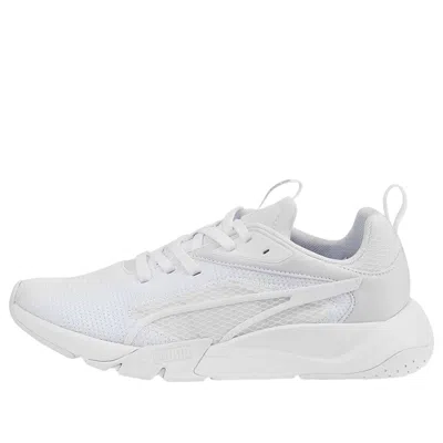 Puma (wmns)  Zora 'white'