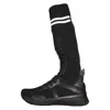 Puma (wmns) / Fenty Trainer Hi Joint Stockings 's Sports Casual Shoes