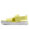 Puma (wmns) Selena Gomez X  Cali Sandal Yellow