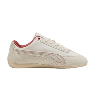 Pre-owned Puma Wmns Speedcat 'paris' | Pink | Women's Size 7.5