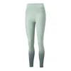 Puma (wmns) Studio Ombre Hw Full Tight