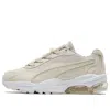 Puma (wmns) Tabitha Simmons X  Cell Stellar Pink/white