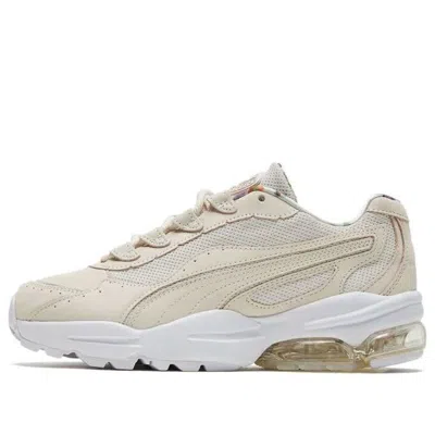 Puma (wmns) Tabitha Simmons X  Cell Stellar Pink/white