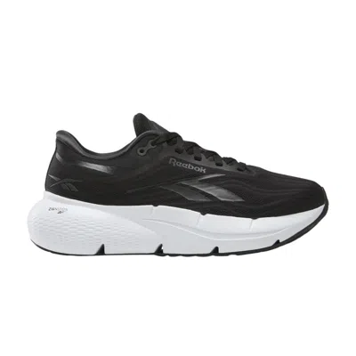 Pre-owned Puma Wmns Zignition 'black White' | Women's Size 7