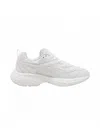 Puma Woman  Morphic Queen Of <3swns 396003-01 In White