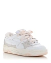 Puma -180 Sneaker In White