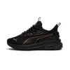 Puma Amplifier Sneaker In Black