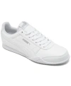 Puma Women's Bella Sl Casual Sneakers From Finish Line In White
