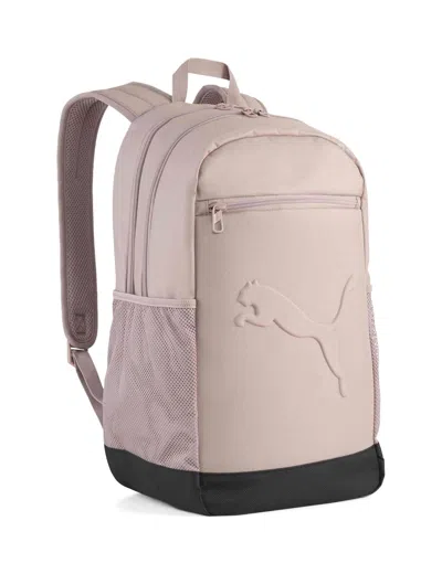 Puma Women's Buzz Backpack In Brown