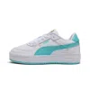 Puma Women's Ca Pro Classic Ii Sneakers Women