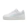 Puma Inverse Echo Women's Sneakers In Multi
