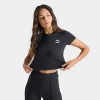 Puma In Black