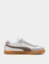Puma Club Ii Era Sneaker In White