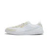Puma Club Ii Era Women's Sneakers In Multi