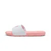 Puma Cool Cat 2.0 Valentines Wns In Multi