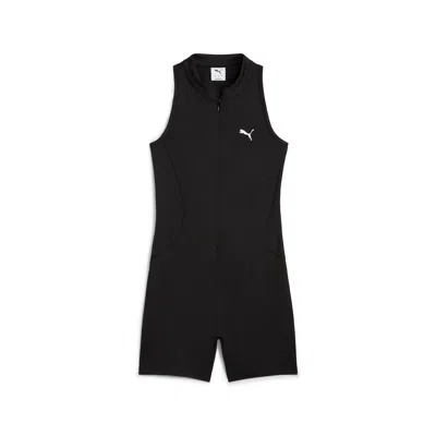 Puma Women's Dare To Jumpsuit