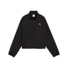 Puma Run Velocity Women's Woven Running Jacket