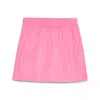 Puma Women's Dare To Skirt In Multi