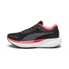 Puma Deviate Nitro™ 2 Women's Running Shoes In Grey