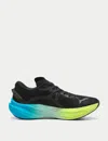 Puma Women's Deviate Nitro 3 In Black
